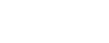 三隻老虎的原聲帶筆記