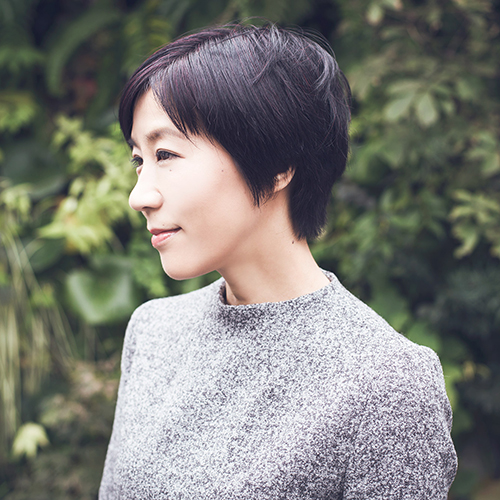 Yoko Kanno 500