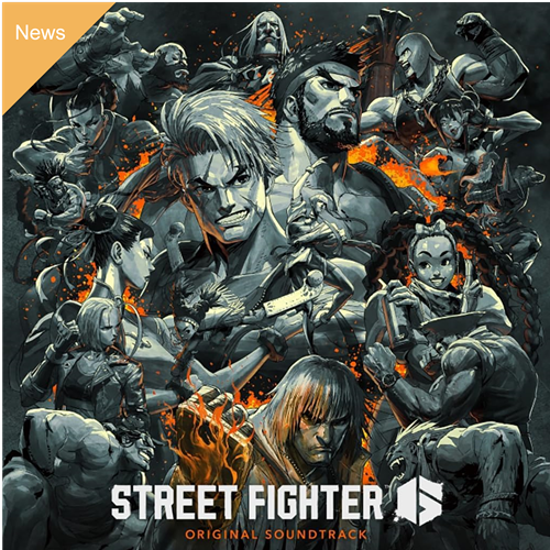 street fighter 6 500