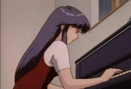 Image 001 1 png
