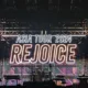 Asia Tour 2024 REJOICE