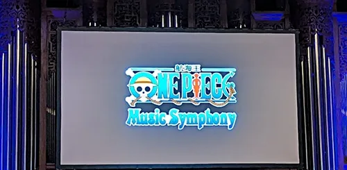 onepiece music symphony