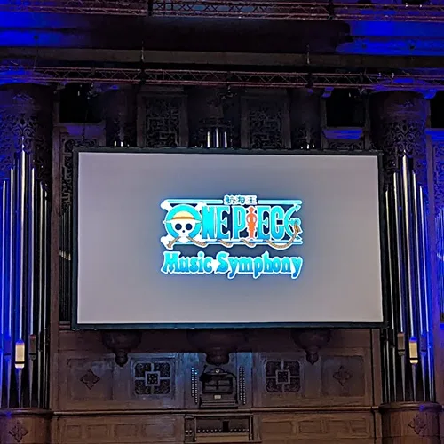 onepiece music symphony